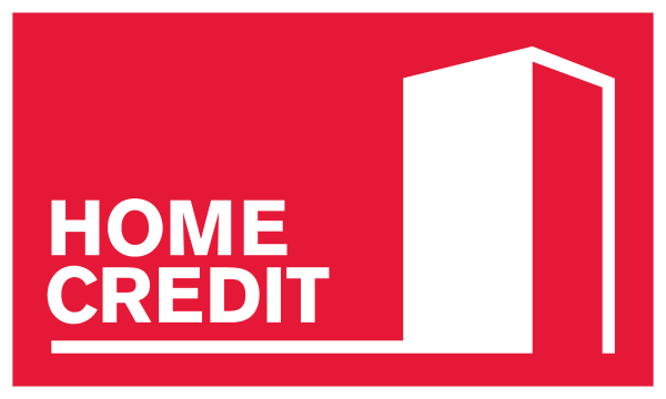 Vay tiền Home Credit online
